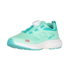 - Kid's Bryggen Sneaker - Sneaker><noscript><img width=