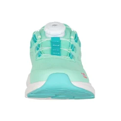 - Kid's Bryggen Sneaker - Sneaker><noscript><img width=