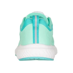 - Kid's Bryggen Sneaker - Sneaker><noscript><img width=