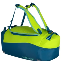 New - Kid's Duffle Bag - Reisetasche Reisetaschen|Taschen