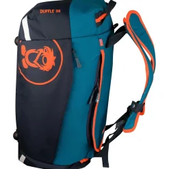 New - Kid's Duffle Bag - Reisetasche Reisetaschen|Taschen