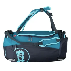 New - Kid's Duffle Bag - Reisetasche Reisetaschen|Taschen
