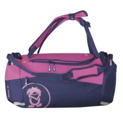 New - Kid's Duffle Bag - Reisetasche Reisetaschen|Taschen