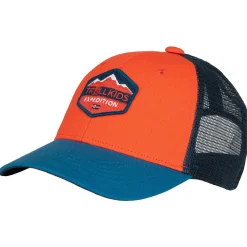 - Kid's Femund Cap - Cap><noscript><img width=