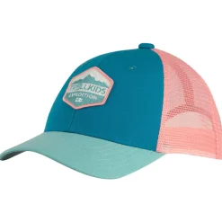 - Kid's Femund Cap - Cap><noscript><img width=