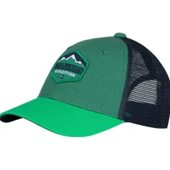 - Kid's Femund Cap - Cap><noscript><img width=