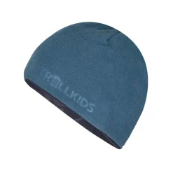 Trollkids - Kid's Finnmark Cap - Mütze^ Skibekleidung|Kopfbedeckungen