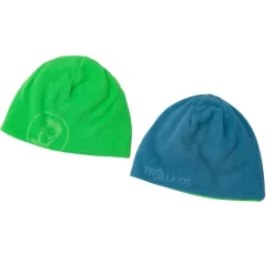 Trollkids - Kid's Finnmark Cap - Mütze^ Skibekleidung|Kopfbedeckungen