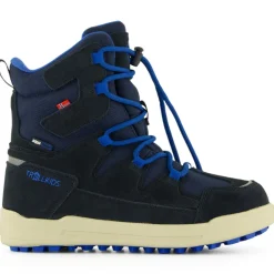 Trollkids - Kid's Finnmark Winter Boots - Winterschuhe^Kinder Winterschuhe|Winterschuhe
