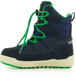 Trollkids - Kid's Finnmark Winter Boots - Winterschuhe^Kinder Winterschuhe|Winterschuhe