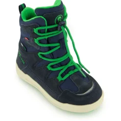 Trollkids - Kid's Finnmark Winter Boots - Winterschuhe^Kinder Winterschuhe|Winterschuhe