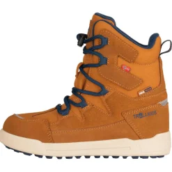 Trollkids - Kid's Finnmark Winter Boots - Winterschuhe^Kinder Winterschuhe|Winterschuhe