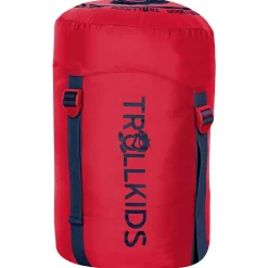 Trollkids - Kid's Fjell Dreamer II Extendable - Kinderschlafsack