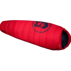 Trollkids - Kid's Fjell Dreamer II Extendable - Kinderschlafsack