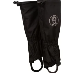 Clearance - Kid's Fjell Gaiter - Gamaschen Gamaschen