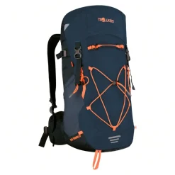 Online - Kid's Fjell Trekker 22 - Wanderrucksack Wanderrucksäcke|Wanderrucksäcke