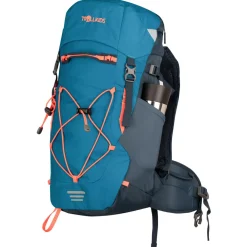 Online - Kid's Fjell Trekker 22 - Wanderrucksack Wanderrucksäcke|Wanderrucksäcke