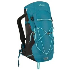 Online - Kid's Fjell Trekker 22 - Wanderrucksack Wanderrucksäcke|Wanderrucksäcke