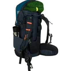 Online - Kid's Fjell Trekker 22 - Wanderrucksack Wanderrucksäcke|Wanderrucksäcke