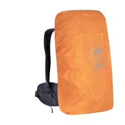 Online - Kid's Fjell Trekker 22 - Wanderrucksack Wanderrucksäcke|Wanderrucksäcke