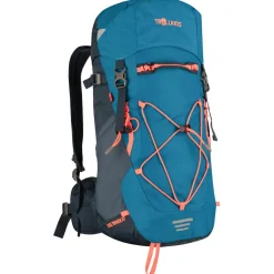 Online - Kid's Fjell Trekker 22 - Wanderrucksack Wanderrucksäcke|Wanderrucksäcke