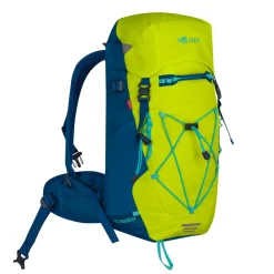 Online - Kid's Fjell Trekker 22 - Wanderrucksack Wanderrucksäcke|Wanderrucksäcke
