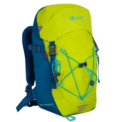 Trollkids - Kid's Fjell Trekker 15 - Wanderrucksack^ Wanderrucksäcke|Wanderrucksäcke