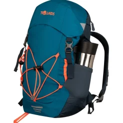 Trollkids - Kid's Fjell Trekker 15 - Wanderrucksack^ Wanderrucksäcke|Wanderrucksäcke