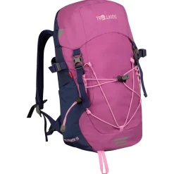 Trollkids - Kid's Fjell Trekker 15 - Wanderrucksack^ Wanderrucksäcke|Wanderrucksäcke