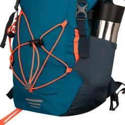 Trollkids - Kid's Fjell Trekker 15 - Wanderrucksack^ Wanderrucksäcke|Wanderrucksäcke