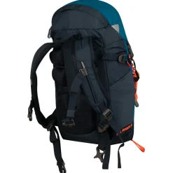Trollkids - Kid's Fjell Trekker 15 - Wanderrucksack^ Wanderrucksäcke|Wanderrucksäcke