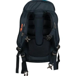 Trollkids - Kid's Fjell Trekker 15 - Wanderrucksack^ Wanderrucksäcke|Wanderrucksäcke