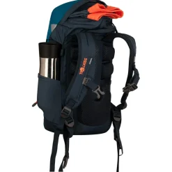 Trollkids - Kid's Fjell Trekker 15 - Wanderrucksack^ Wanderrucksäcke|Wanderrucksäcke