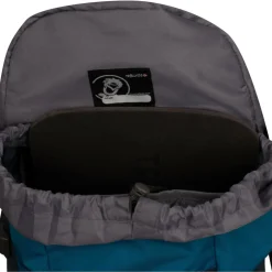 Trollkids - Kid's Fjell Trekker 15 - Wanderrucksack^ Wanderrucksäcke|Wanderrucksäcke