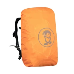 Trollkids - Kid's Fjell Trekker 15 - Wanderrucksack^ Wanderrucksäcke|Wanderrucksäcke