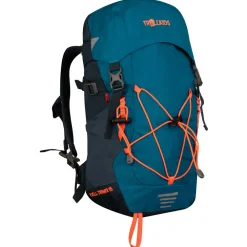 Trollkids - Kid's Fjell Trekker 15 - Wanderrucksack^ Wanderrucksäcke|Wanderrucksäcke