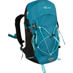 Trollkids - Kid's Fjell Trekker 15 - Wanderrucksack^ Wanderrucksäcke|Wanderrucksäcke