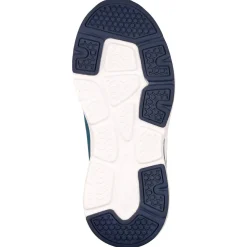 Best - Kid's Flekkefjord Hiker - Freizeitschuhe Freizeitschuhe