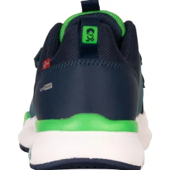 Best - Kid's Flekkefjord Hiker - Freizeitschuhe Freizeitschuhe