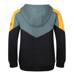 - Kid's Flekkefjord Jacket - Sweat- & Trainingsjacke>Trollkids Discount