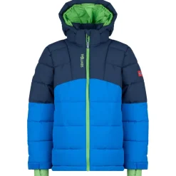 Trollkids - Kid's Gryllefjord Jacket - Winterjacke^Kinder Trekkingbekleidung|Alltagsbekleidung