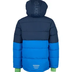 Trollkids - Kid's Gryllefjord Jacket - Winterjacke^Kinder Trekkingbekleidung|Alltagsbekleidung