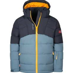 Trollkids - Kid's Gryllefjord Jacket - Winterjacke^Kinder Trekkingbekleidung|Alltagsbekleidung