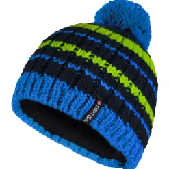 - Kid's Hafjell Bobble Cap - Mütze>Trollkids Best