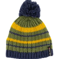 - Kid's Hafjell Bobble Cap - Mütze>Trollkids Best