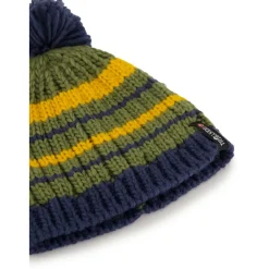 - Kid's Hafjell Bobble Cap - Mütze><noscript><img width=