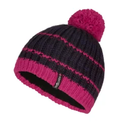 - Kid's Hafjell Bobble Cap - Mütze><noscript><img width=