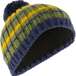 - Kid's Hafjell Bobble Cap - Mütze><noscript><img width=