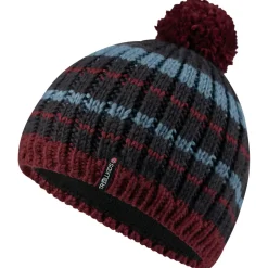 - Kid's Hafjell Bobble Cap - Mütze><noscript><img width=