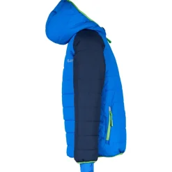 Trollkids - Kid's Hafjell Snow Jacket Pro - Skijacke^Kinder Trekkingbekleidung|Skibekleidung